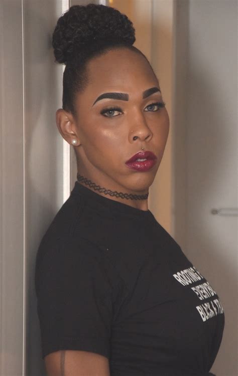 ts kiwi|Kiwi Trans Porn Videos: Shemale XXX 2024